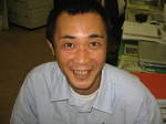 伊藤.JPG