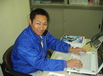 山本.JPG